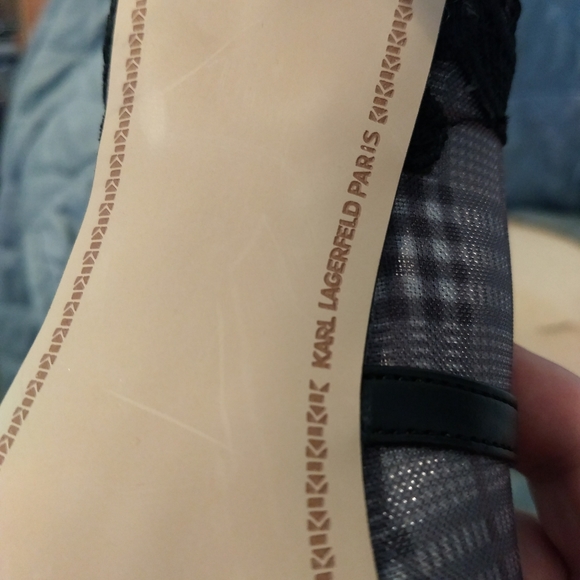 Karl Lagerfeld - Picture 7 of 8